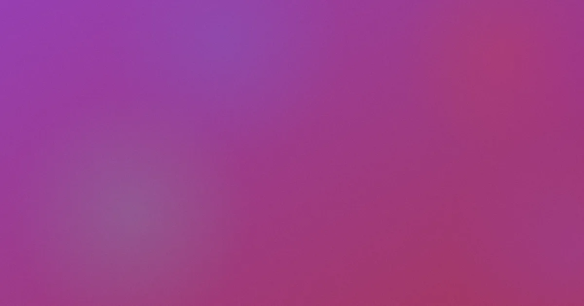 王妃歌词是什么：内容版本逐项说明
